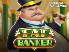 Mobile casino bonus uk23